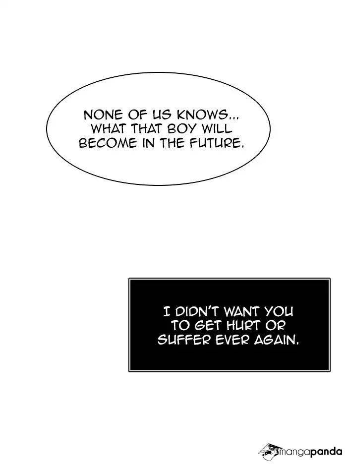 Tower of God Chapter 416 image 113